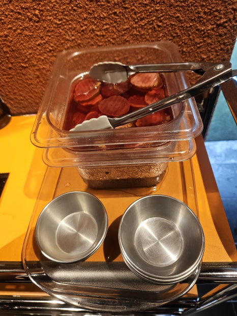 파스토보이성서계대점 이미지