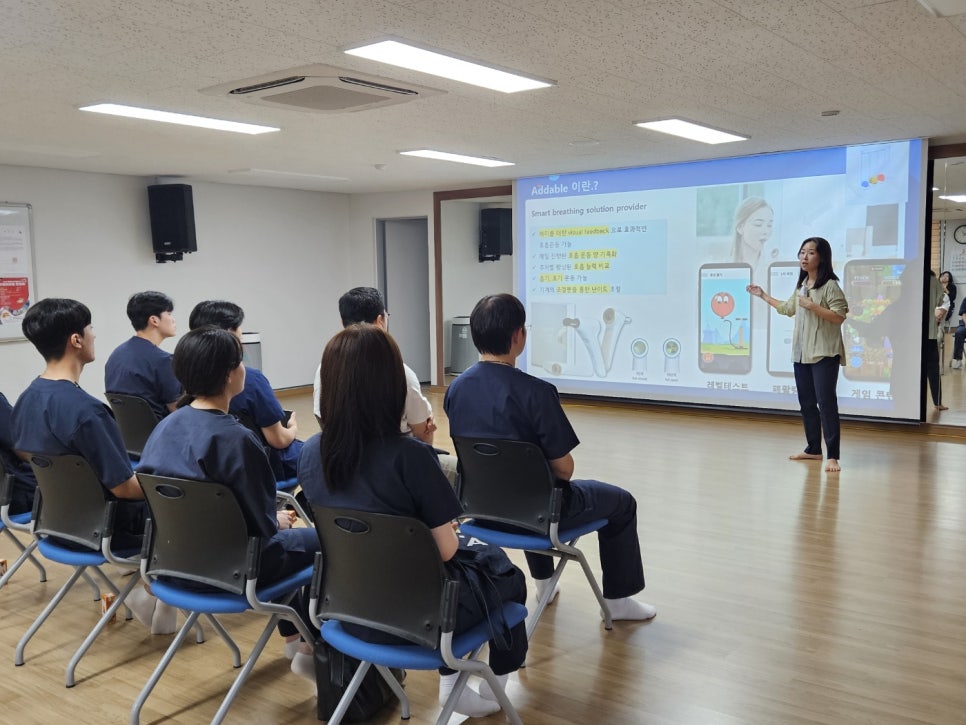 (주)지구애드 이미지