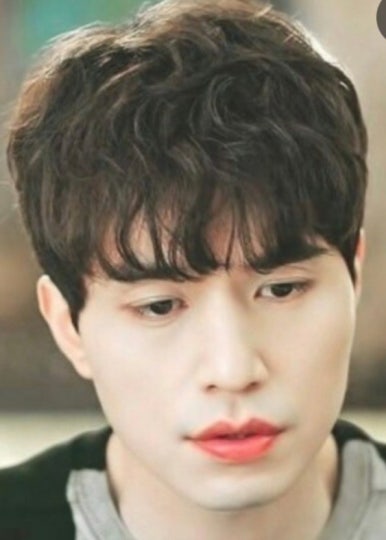 유정미용실 이미지