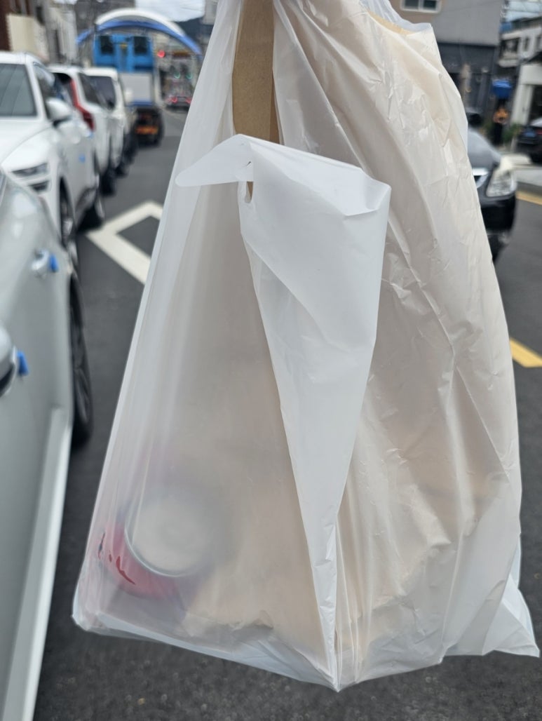 양림전통맛집 이미지