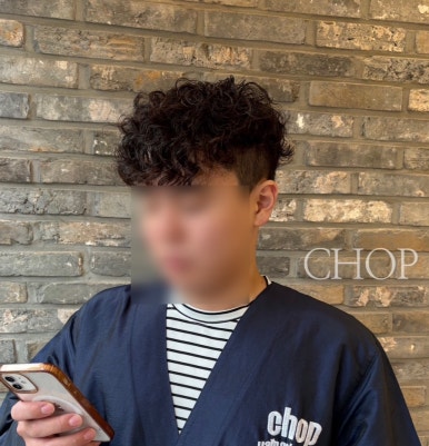 스왈로 이미지