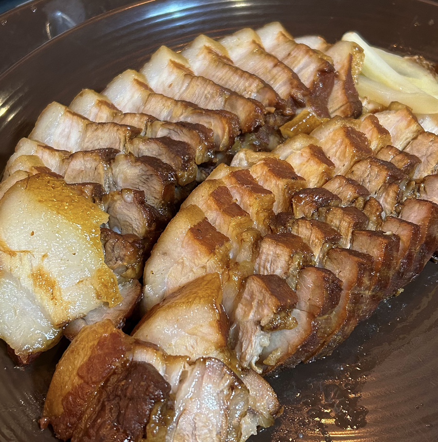 서울보쌈 이미지