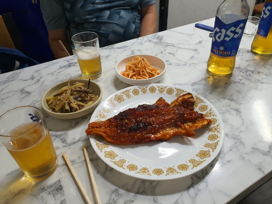 호호최할매순두부 이미지