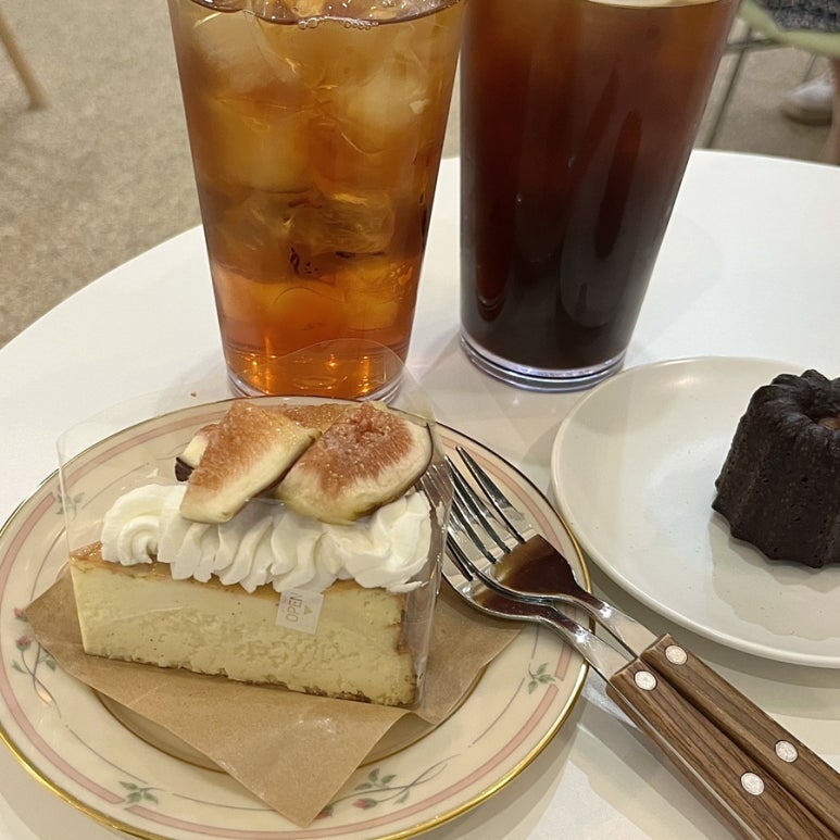 카페몽 이미지
