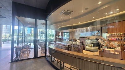 행복한빌딩 이미지
