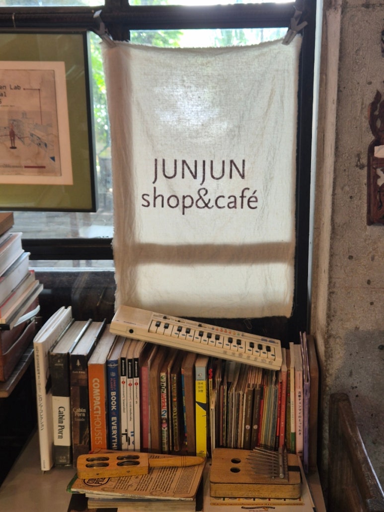 준준마켓 이미지