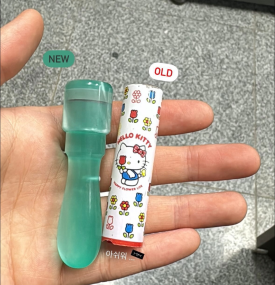 보성인쇄소 이미지