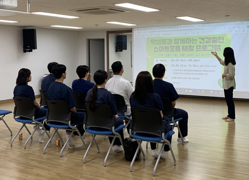 (주)지구애드 이미지