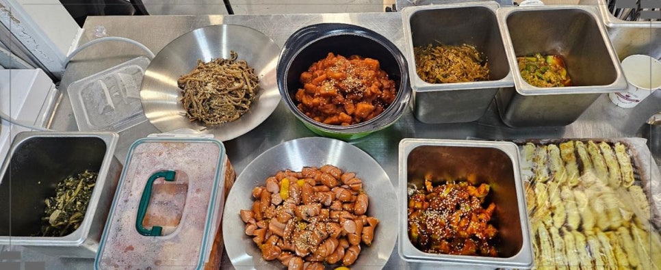 밥.술 이미지