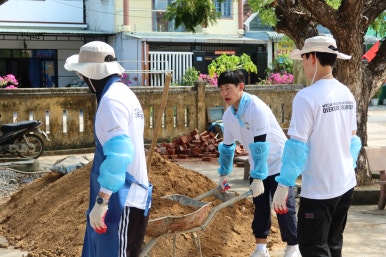위더스환경 이미지