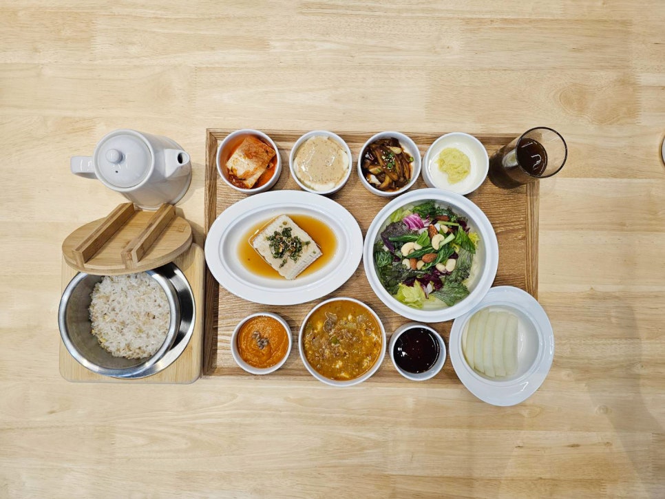 우모한방병원 이미지