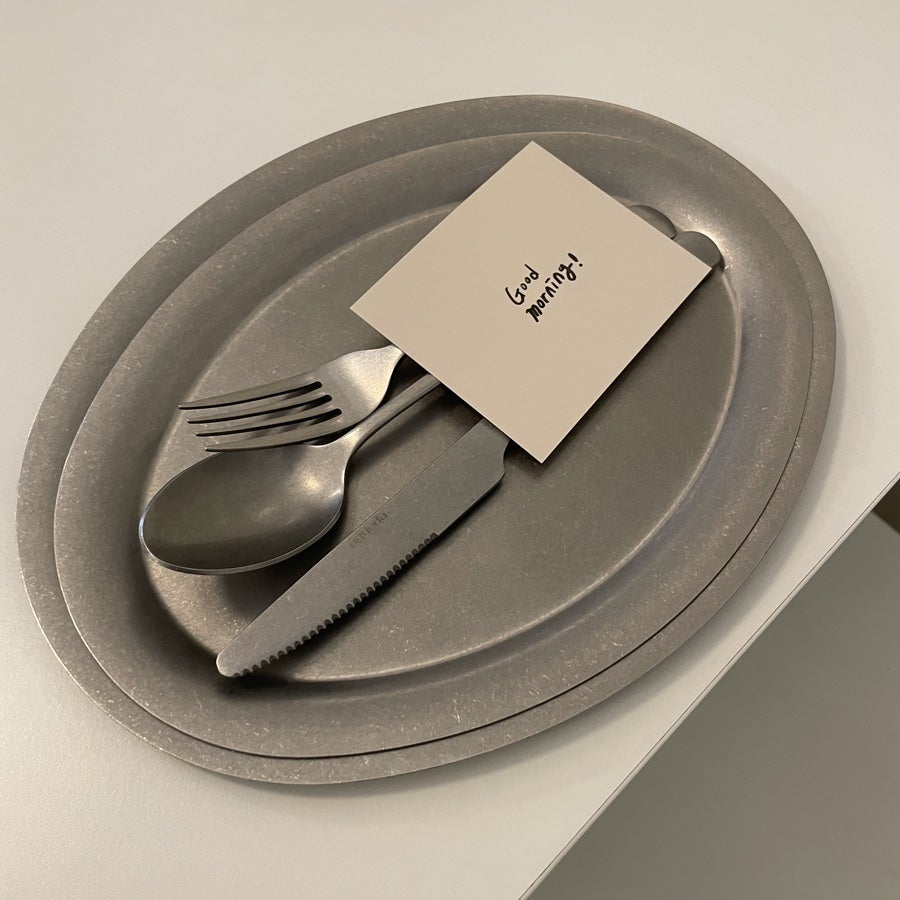 무화과식당 이미지