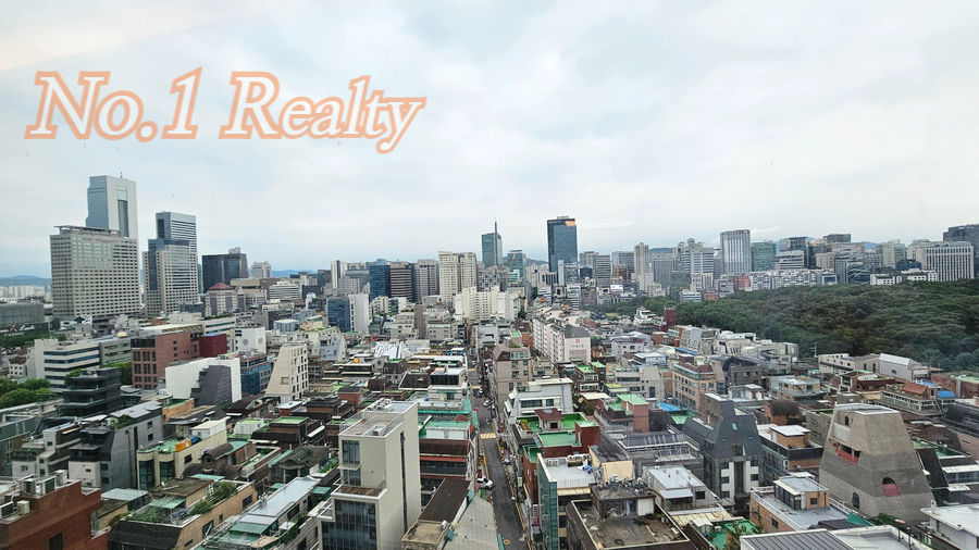 선릉삼성어린이집 이미지