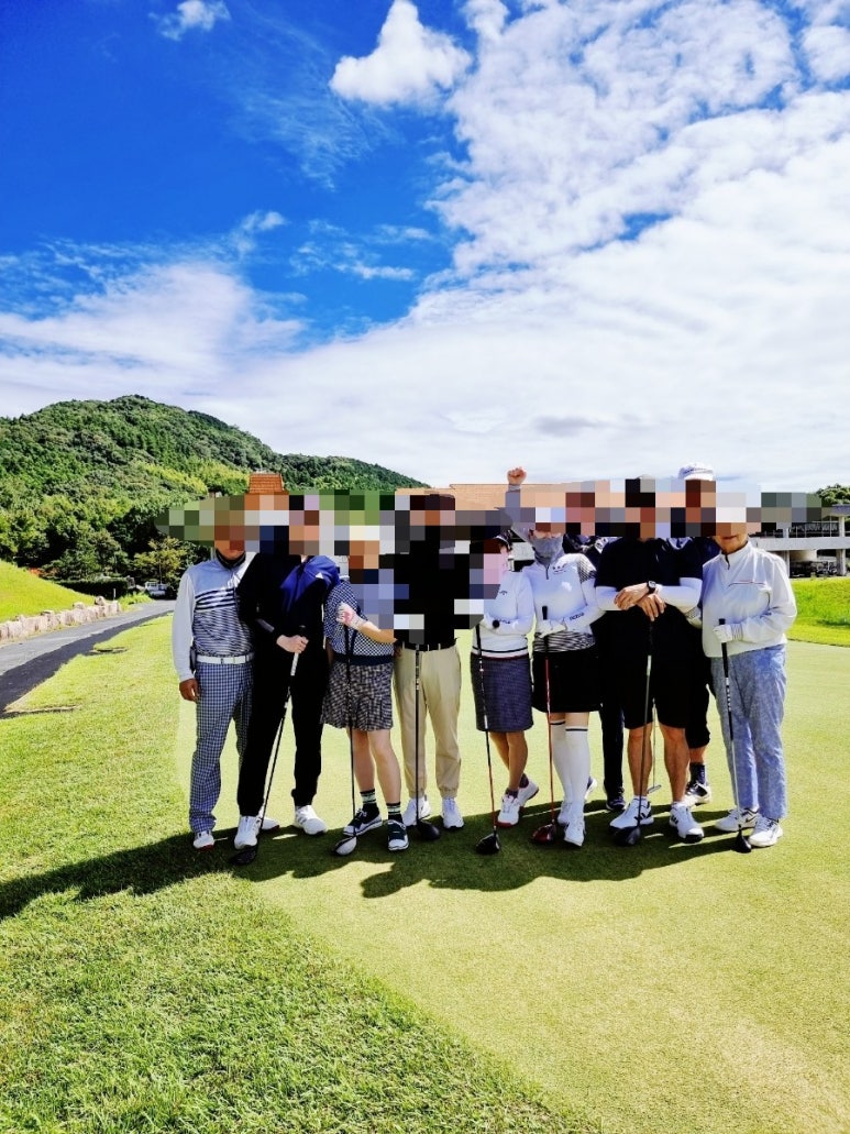(주)진우여행 이미지