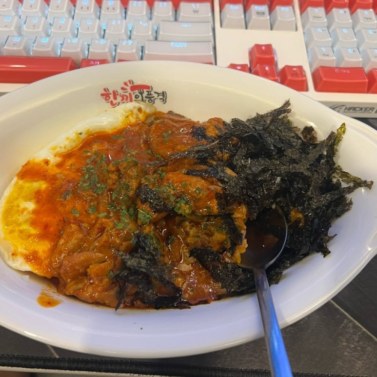 저스트PC방 이미지