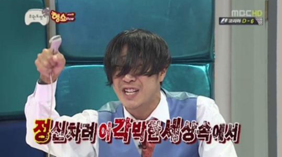 마통 이미지