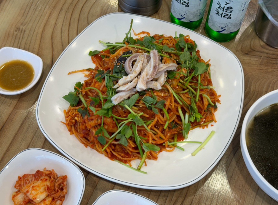 마산아구전문점 이미지