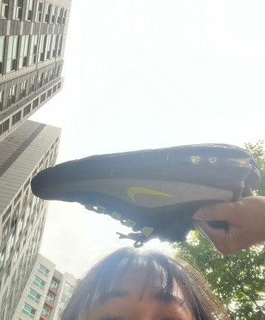 경인상회 이미지