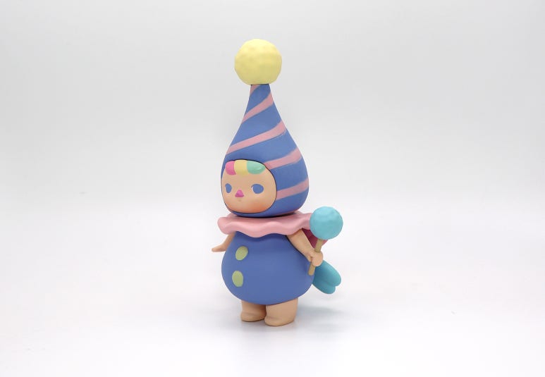 숲마트 이미지