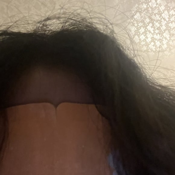 용구반점 이미지