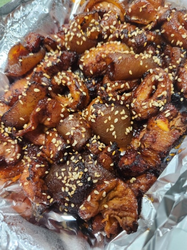 불향기단계점 이미지