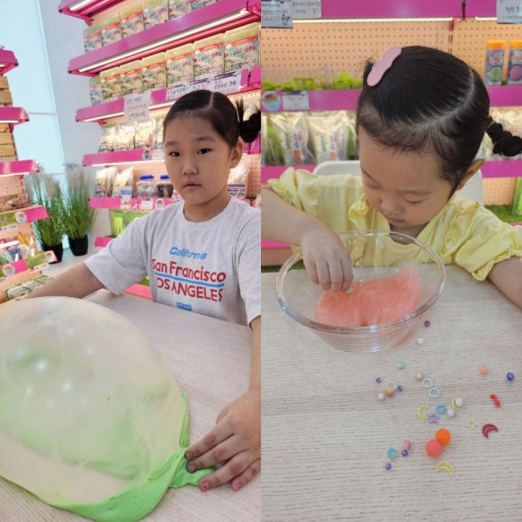 타카플레이카페 이미지