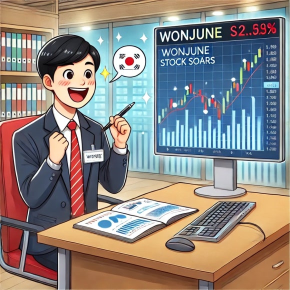 원준산업개발 이미지