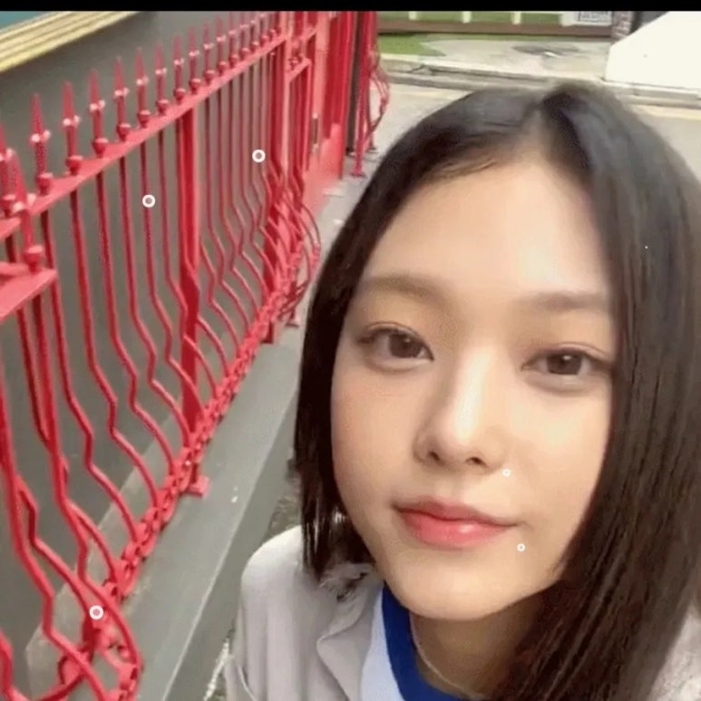 아하투어주 이미지
