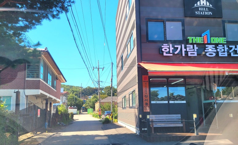촌길낙지 김포점 이미지