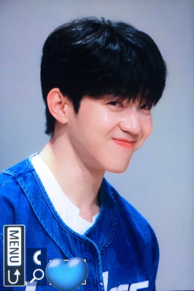 와리 이미지