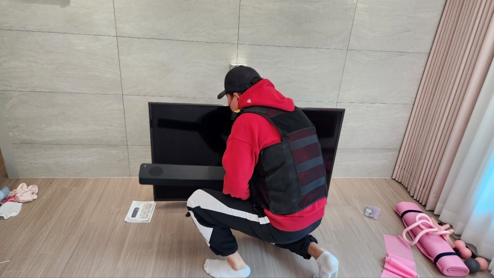 이엔지사운드 이미지