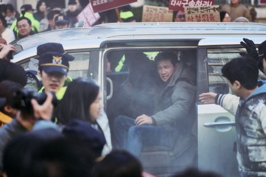 샤롯데관 이미지