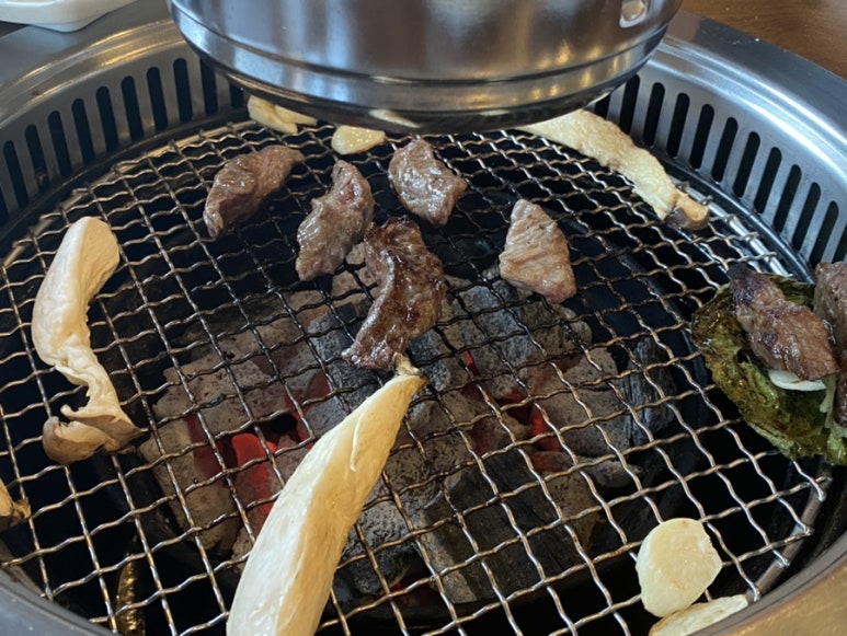 정한돈 사진 8