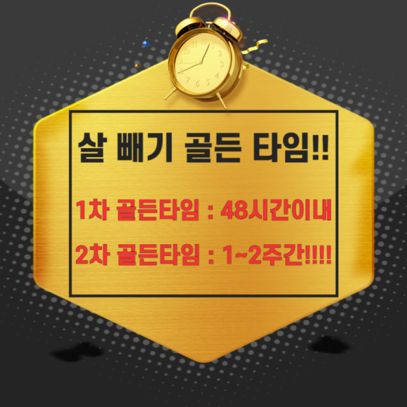 점핑홀릭 이미지