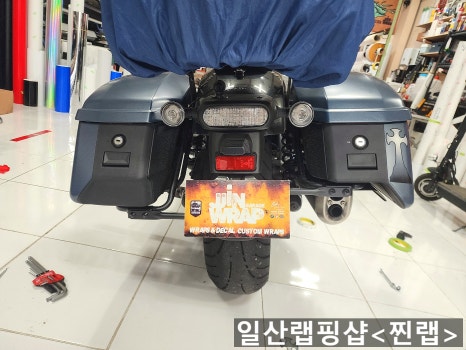 레블샵 이미지