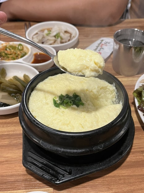 불막열삼울산천상점 이미지
