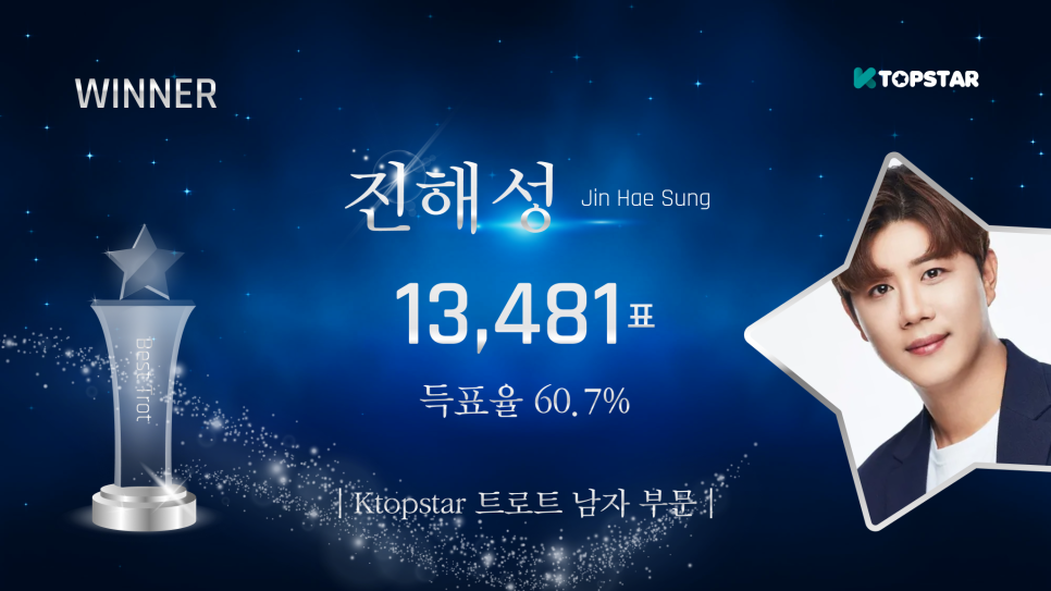 스타13 이미지
