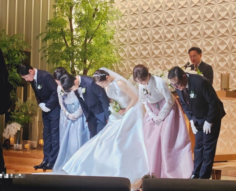 여진호 이미지
