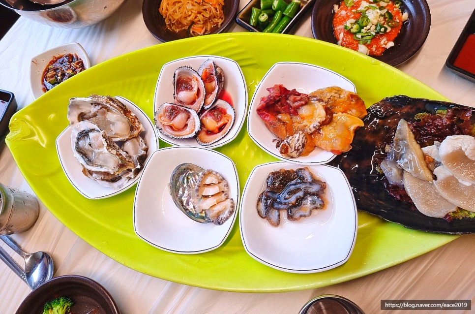 송산수산 이미지