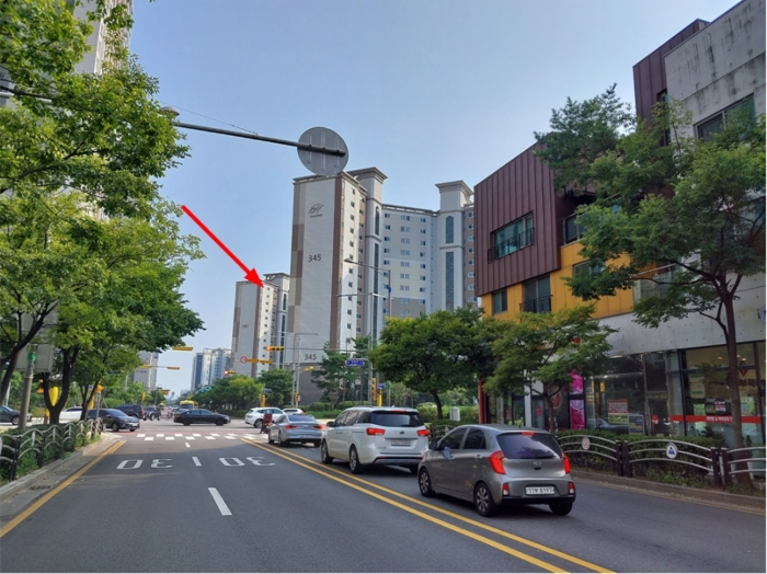 서구-17 이미지