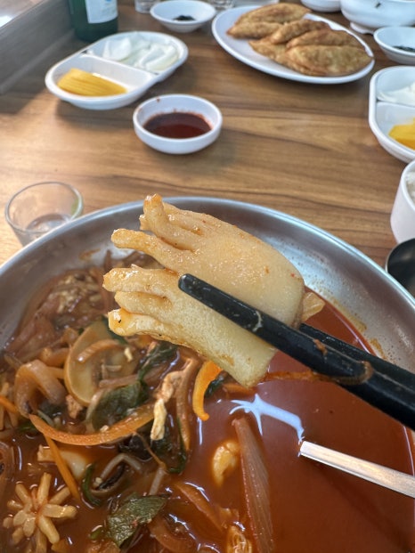 감악산태화루 이미지