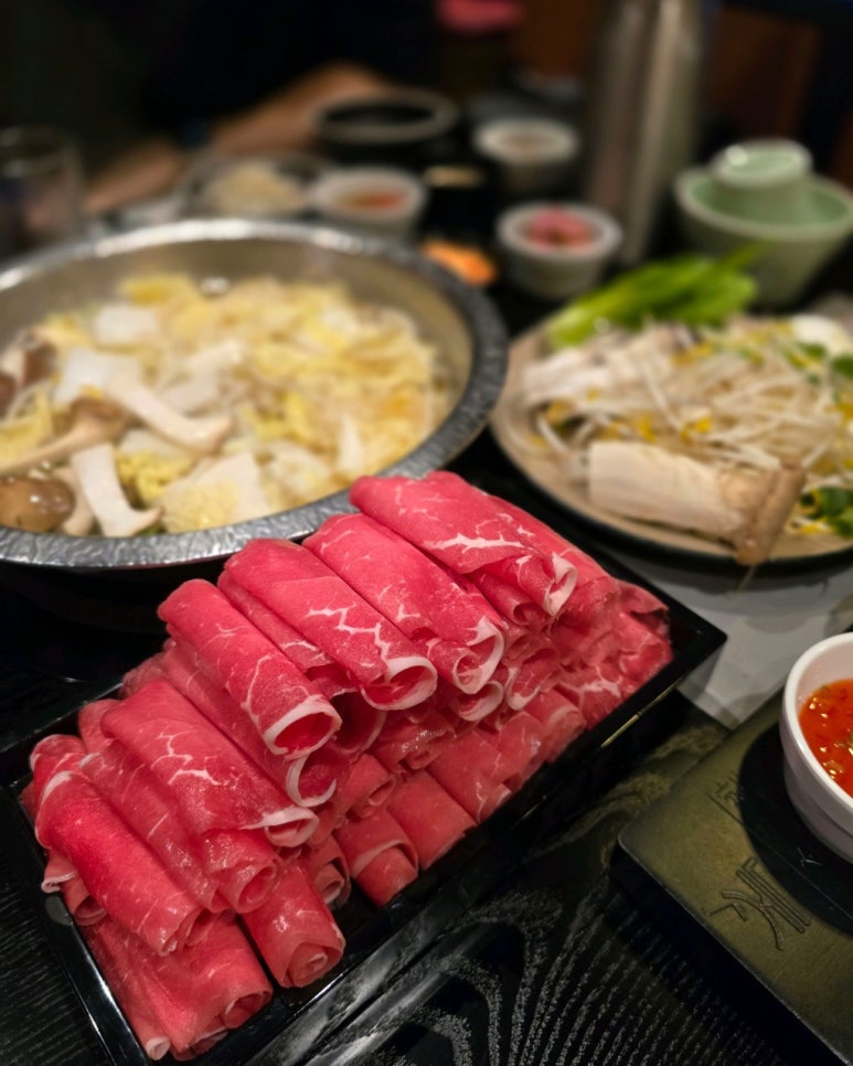 옥소반 이미지