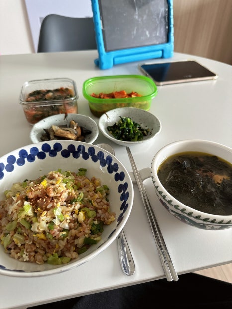 참사랑 어머니회 이미지