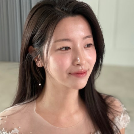 더바오컴퍼니 이미지