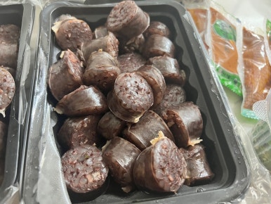 부산대순저씨 이미지