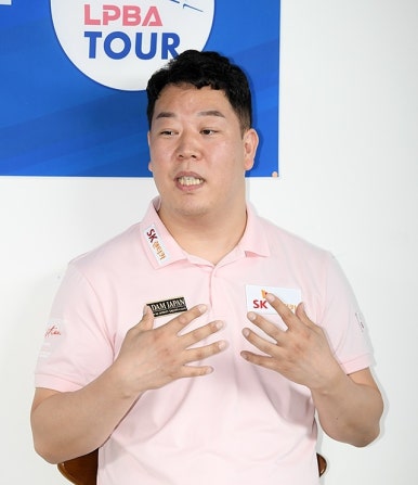 신동당구장 이미지
