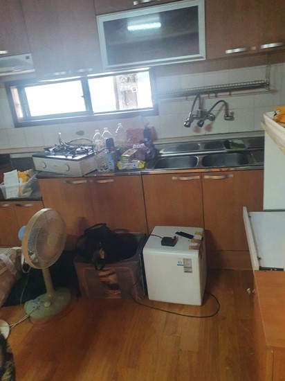 그린써비스 이미지