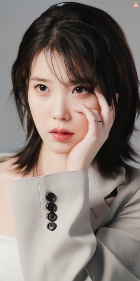 노란그레이 이미지