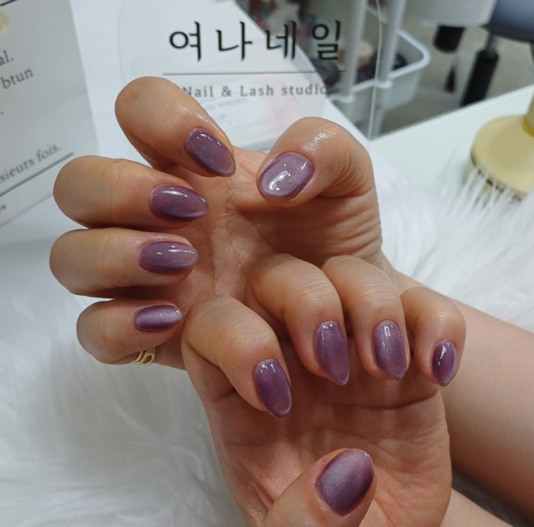 여나네일 이미지