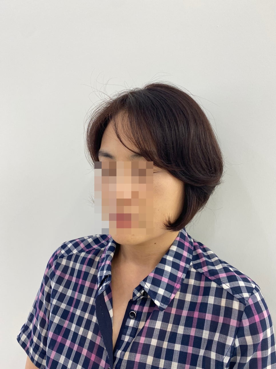 부티크 윤슬 이미지